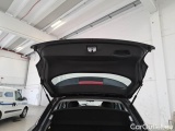  Fiat  500 FIAT X / 2018 / 5P / CROSSOVER 1.0 T3 120CV MT E6D CULT #110