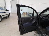  Fiat  500 FIAT X / 2018 / 5P / CROSSOVER 1.0 T3 120CV MT E6D CULT #131