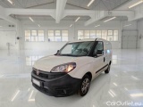 Doblo