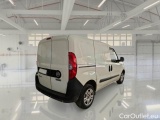 Doblo