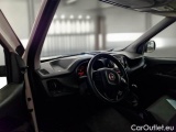 Doblo