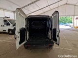 Doblo