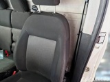  Fiat  Doblo FIAT DOBLÒ CARGO / 2014 / 4P / VETT. FURGONATA CH1 LOUNGE 1.3 MJET 95CV E6D SeS #11