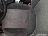  Fiat  Doblo FIAT DOBLÒ CARGO / 2014 / 4P / VETT. FURGONATA CH1 LOUNGE 1.3 MJET 95CV E6D SeS #12