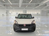  Fiat  Doblo FIAT DOBLÒ CARGO / 2014 / 4P / VETT. FURGONATA CH1 LOUNGE 1.3 MJET 95CV E6D SeS #6
