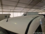  Fiat  Doblo FIAT DOBLÒ CARGO / 2014 / 4P / VETT. FURGONATA CH1 LOUNGE 1.3 MJET 95CV E6D SeS #9