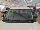  Fiat  Doblo FIAT DOBLÒ CARGO / 2014 / 4P / VETT. FURGONATA CH1 LOUNGE 1.3 MJET 95CV E6D SeS #10