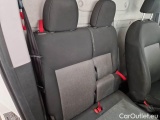  Fiat  Doblo FIAT DOBLÒ CARGO / 2014 / 4P / VETT. FURGONATA CH1 LOUNGE 1.3 MJET 95CV E6D SeS #13