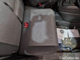  Fiat  Doblo FIAT DOBLÒ CARGO / 2014 / 4P / VETT. FURGONATA CH1 LOUNGE 1.3 MJET 95CV E6D SeS #14