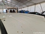  Fiat  Doblo FIAT DOBLÒ CARGO / 2014 / 4P / VETT. FURGONATA CH1 LOUNGE 1.3 MJET 95CV E6D SeS #20
