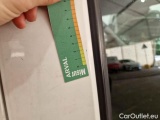  Fiat  Doblo FIAT DOBLÒ CARGO / 2014 / 4P / VETT. FURGONATA CH1 LOUNGE 1.3 MJET 95CV E6D SeS #39
