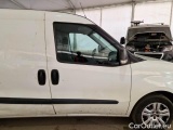  Fiat  Doblo FIAT DOBLÒ CARGO / 2014 / 4P / VETT. FURGONATA CH1 LOUNGE 1.3 MJET 95CV E6D SeS #37