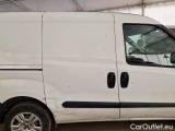  Fiat  Doblo FIAT DOBLÒ CARGO / 2014 / 4P / VETT. FURGONATA CH1 LOUNGE 1.3 MJET 95CV E6D SeS #43