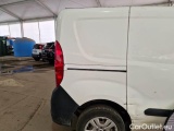  Fiat  Doblo FIAT DOBLÒ CARGO / 2014 / 4P / VETT. FURGONATA CH1 LOUNGE 1.3 MJET 95CV E6D SeS #49