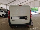 Fiat  Doblo FIAT DOBLÒ CARGO / 2014 / 4P / VETT. FURGONATA CH1 LOUNGE 1.3 MJET 95CV E6D SeS #57