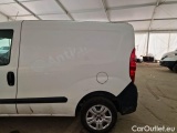  Fiat  Doblo FIAT DOBLÒ CARGO / 2014 / 4P / VETT. FURGONATA CH1 LOUNGE 1.3 MJET 95CV E6D SeS #68