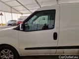  Fiat  Doblo FIAT DOBLÒ CARGO / 2014 / 4P / VETT. FURGONATA CH1 LOUNGE 1.3 MJET 95CV E6D SeS #76