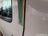  Fiat  Doblo FIAT DOBLÒ CARGO / 2014 / 4P / VETT. FURGONATA CH1 LOUNGE 1.3 MJET 95CV E6D SeS #79
