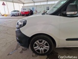  Fiat  Doblo FIAT DOBLÒ CARGO / 2014 / 4P / VETT. FURGONATA CH1 LOUNGE 1.3 MJET 95CV E6D SeS #82