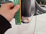  Fiat  Doblo FIAT DOBLÒ CARGO / 2014 / 4P / VETT. FURGONATA CH1 LOUNGE 1.3 MJET 95CV E6D SeS #89