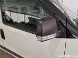  Fiat  Doblo FIAT DOBLÒ CARGO / 2014 / 4P / VETT. FURGONATA CH1 LOUNGE 1.3 MJET 95CV E6D SeS #88