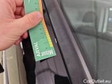  Fiat  Doblo FIAT DOBLÒ CARGO / 2014 / 4P / VETT. FURGONATA CH1 LOUNGE 1.3 MJET 95CV E6D SeS #91