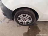  Fiat  Doblo FIAT DOBLÒ CARGO / 2014 / 4P / VETT. FURGONATA CH1 LOUNGE 1.3 MJET 95CV E6D SeS #98