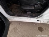  Fiat  Doblo FIAT DOBLÒ CARGO / 2014 / 4P / VETT. FURGONATA CH1 LOUNGE 1.3 MJET 95CV E6D SeS #104