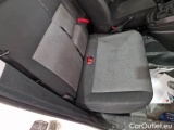  Fiat  Doblo FIAT DOBLÒ CARGO / 2014 / 4P / VETT. FURGONATA CH1 LOUNGE 1.3 MJET 95CV E6D SeS #108