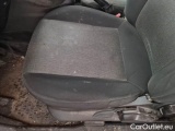  Fiat  Doblo FIAT DOBLÒ CARGO / 2014 / 4P / VETT. FURGONATA CH1 LOUNGE 1.3 MJET 95CV E6D SeS #102