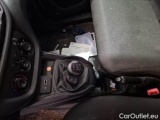  Fiat  Doblo FIAT DOBLÒ CARGO / 2014 / 4P / VETT. FURGONATA CH1 LOUNGE 1.3 MJET 95CV E6D SeS #106