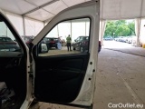  Fiat  Doblo FIAT DOBLÒ CARGO / 2014 / 4P / VETT. FURGONATA CH1 LOUNGE 1.3 MJET 95CV E6D SeS #115