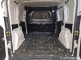  Fiat  Doblo FIAT DOBLÒ CARGO / 2014 / 4P / VETT. FURGONATA CH1 LOUNGE 1.3 MJET 95CV E6D SeS #122