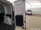  Fiat  Doblo FIAT DOBLÒ CARGO / 2014 / 4P / VETT. FURGONATA CH1 LOUNGE 1.3 MJET 95CV E6D SeS #120
