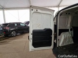  Fiat  Doblo FIAT DOBLÒ CARGO / 2014 / 4P / VETT. FURGONATA CH1 LOUNGE 1.3 MJET 95CV E6D SeS #117