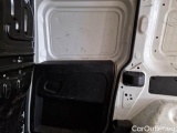  Fiat  Doblo FIAT DOBLÒ CARGO / 2014 / 4P / VETT. FURGONATA CH1 LOUNGE 1.3 MJET 95CV E6D SeS #127