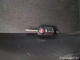  Fiat  Doblo FIAT DOBLÒ CARGO / 2014 / 4P / VETT. FURGONATA CH1 LOUNGE 1.3 MJET 95CV E6D SeS #131