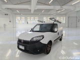 Doblo