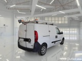 Doblo