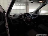 Doblo