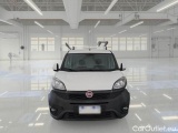  Fiat  Doblo FIAT DOBLÒ CARGO 2015 4 PORTE CARGO 1.4 T-JET NATURAL POWER MAXI SX E6 #6