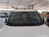  Fiat  Doblo FIAT DOBLÒ CARGO 2015 4 PORTE CARGO 1.4 T-JET NATURAL POWER MAXI SX E6 #10