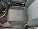 Fiat  Doblo FIAT DOBLÒ CARGO 2015 4 PORTE CARGO 1.4 T-JET NATURAL POWER MAXI SX E6 #12