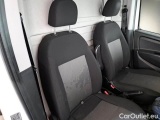  Fiat  Doblo FIAT DOBLÒ CARGO 2015 4 PORTE CARGO 1.4 T-JET NATURAL POWER MAXI SX E6 #13