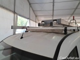  Fiat  Doblo FIAT DOBLÒ CARGO 2015 4 PORTE CARGO 1.4 T-JET NATURAL POWER MAXI SX E6 #9