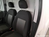  Fiat  Doblo FIAT DOBLÒ CARGO 2015 4 PORTE CARGO 1.4 T-JET NATURAL POWER MAXI SX E6 #11