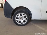  Fiat  Doblo FIAT DOBLÒ CARGO 2015 4 PORTE CARGO 1.4 T-JET NATURAL POWER MAXI SX E6 #16