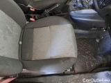  Fiat  Doblo FIAT DOBLÒ CARGO 2015 4 PORTE CARGO 1.4 T-JET NATURAL POWER MAXI SX E6 #14