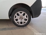  Fiat  Doblo FIAT DOBLÒ CARGO 2015 4 PORTE CARGO 1.4 T-JET NATURAL POWER MAXI SX E6 #17