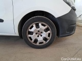  Fiat  Doblo FIAT DOBLÒ CARGO 2015 4 PORTE CARGO 1.4 T-JET NATURAL POWER MAXI SX E6 #15